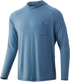 Waypoint Hoodie
