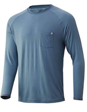 Waypoint Longsleeve