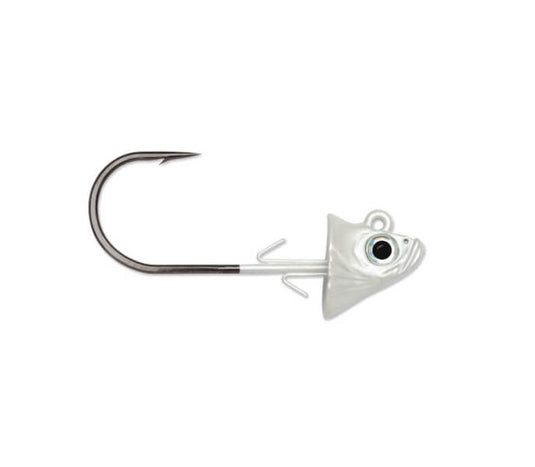VMC Swimbait Jig