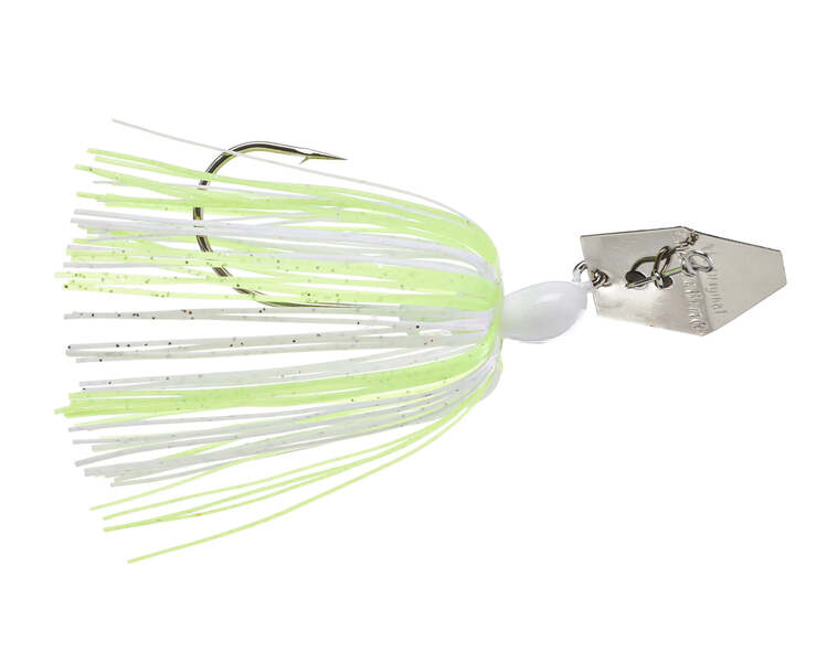 https://anglingsports.ca/cdn/shop/products/white_chartreuse.jpg?v=1670352543&width=749