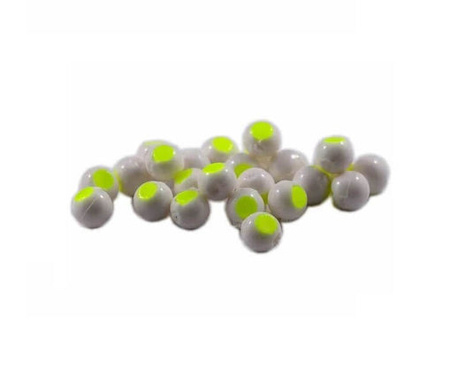 Glow Embryo Soft Beads