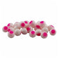 Glow Embryo Soft Beads