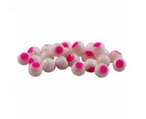 Glow Embryo Soft Beads