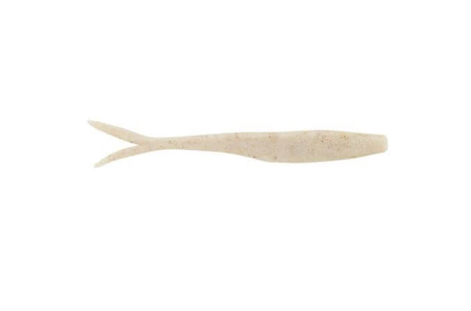 Load image into Gallery viewer, Berkley Powerbait Maxscent Flatnose Minnow
