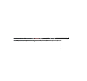 Daiwa Wilderness Trolling Rod