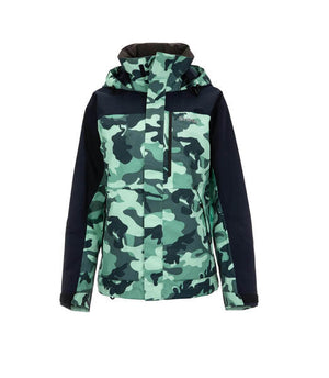 Simms Women's Challenger Jacket*Past Season Style*
