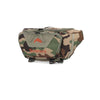 Simms Tributary Hip Pack - Woodland Camo
