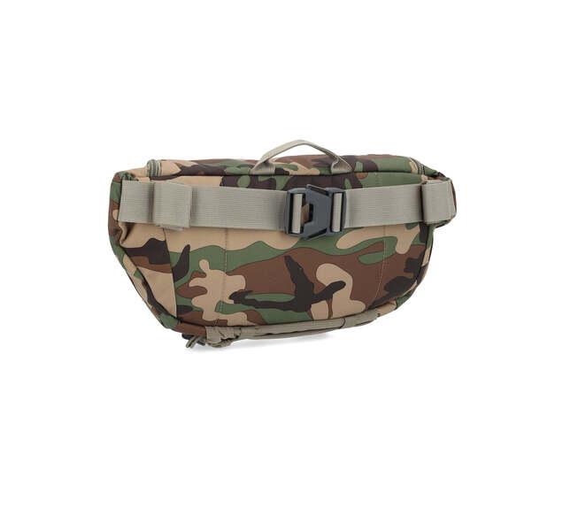 Load image into Gallery viewer, Tributary Hip Pack
