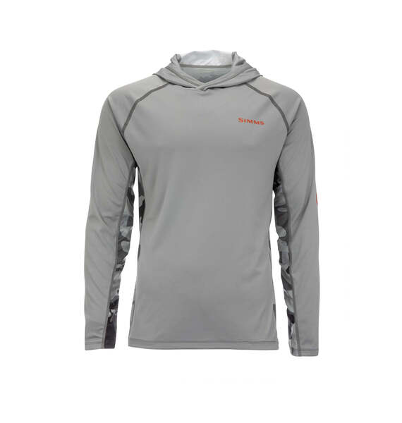 Load image into Gallery viewer, Solarvent Hoody
