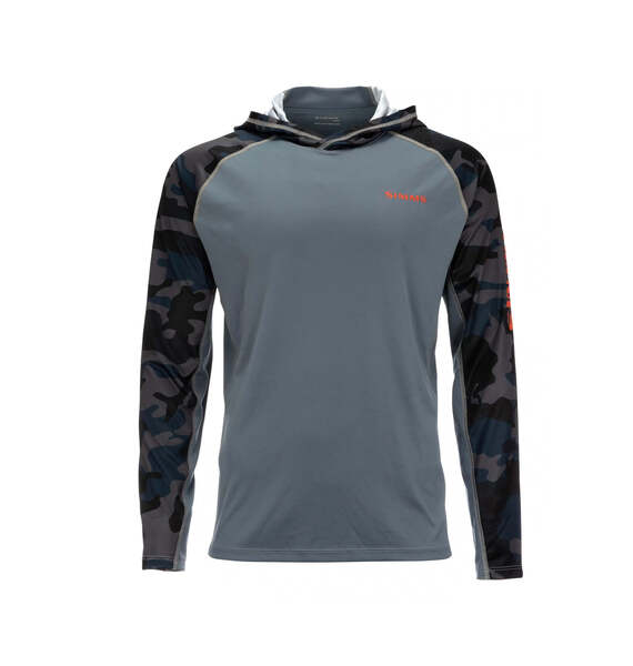 Load image into Gallery viewer, Solarvent Hoody
