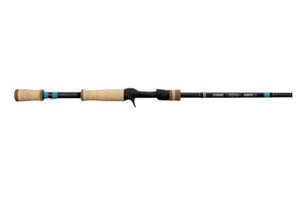 G-Loomis NRX+ Casting Rod