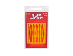 E.S.P Hairstops