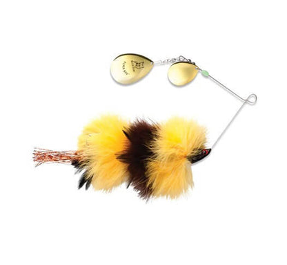Super Bou Spinnerbait