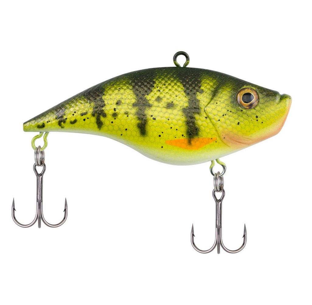  Custom Jigs And Spins Slender Spoon Jig Gold/Chartreuse (1/4  Oz) : Sports & Outdoors