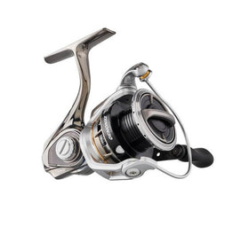 Zenon Spinning Reel