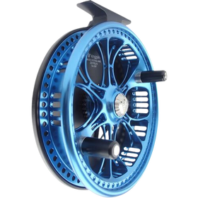 Centerpin / Float Reels – Angling Sports